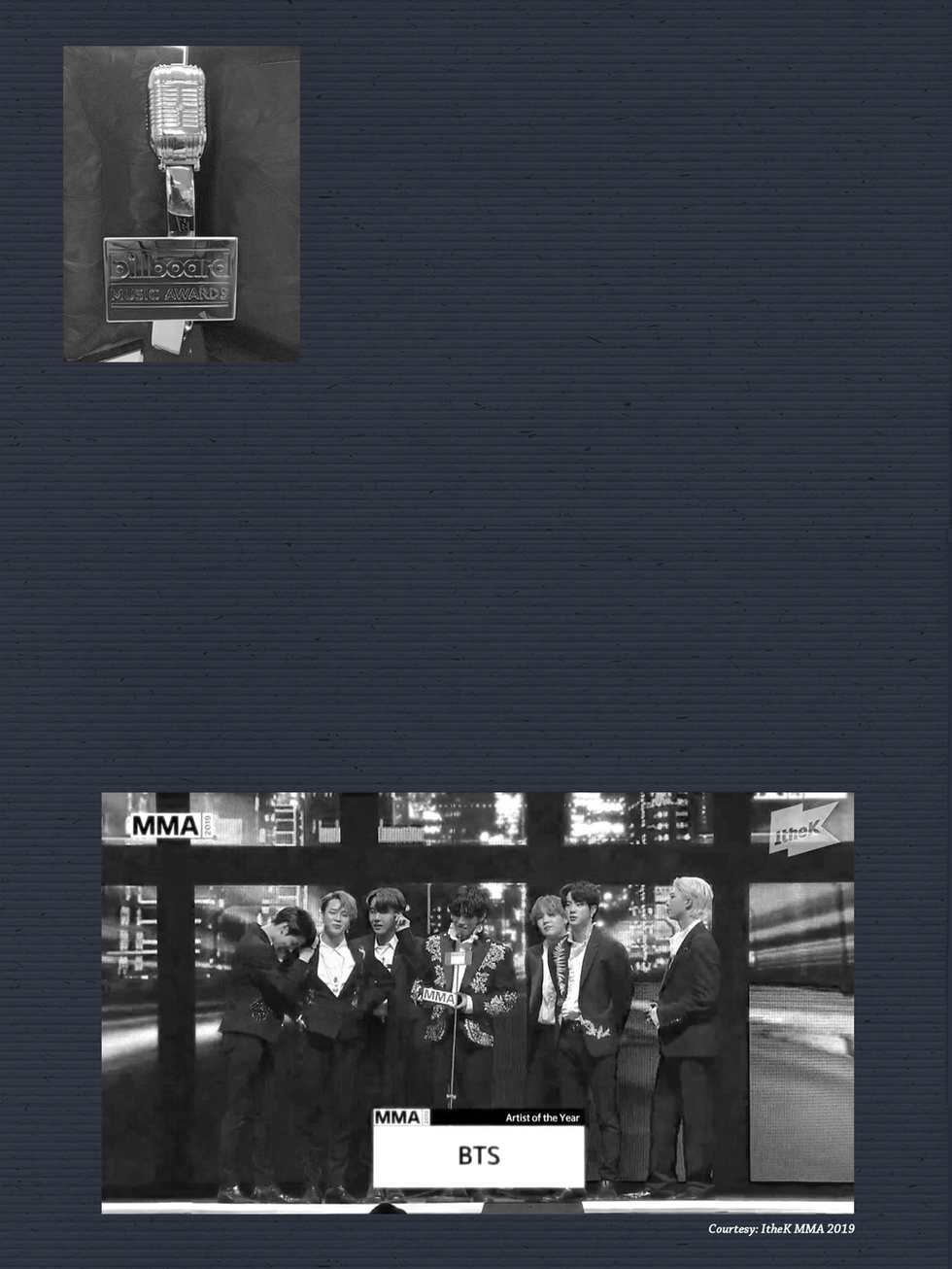 The Golden Idol pg 3