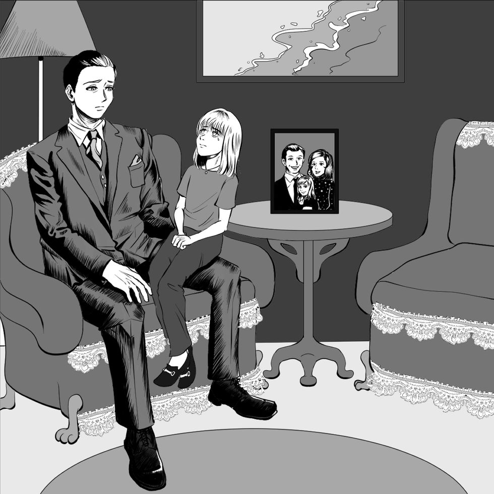 Qazi_Mahnoor_Famous_Figures_Spot_1