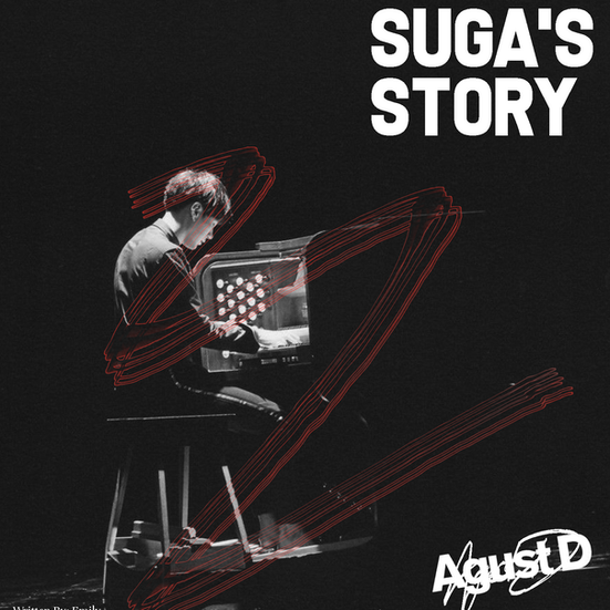 Editorial Designs - ARMY Magazine