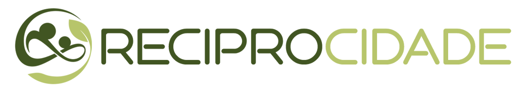 LOGO HORIZONTAL.png