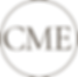 logo CME.png