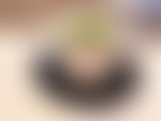お茶