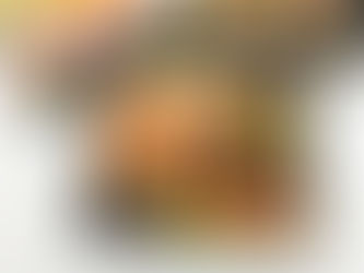 あけましておめでとうございます