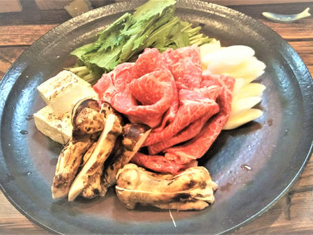 食欲の秋