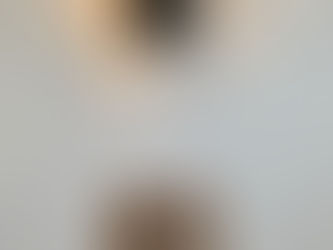 階段に・・・