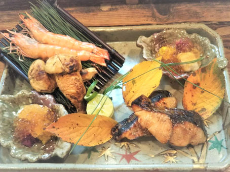 焼き物