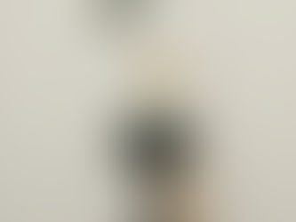 小さなお花