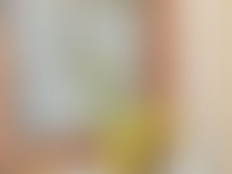 お花いろいろ