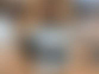 急須