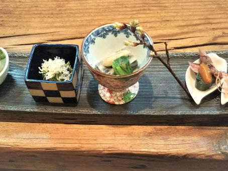お料理②