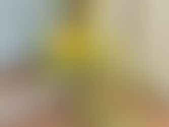 お花によって・・・