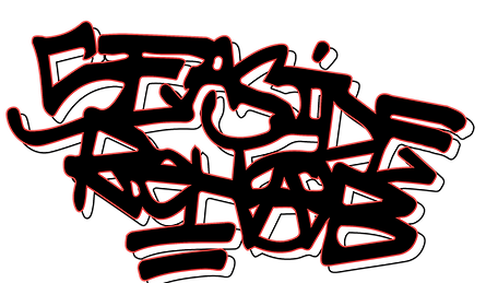 Artboard 1_4x_edited.png