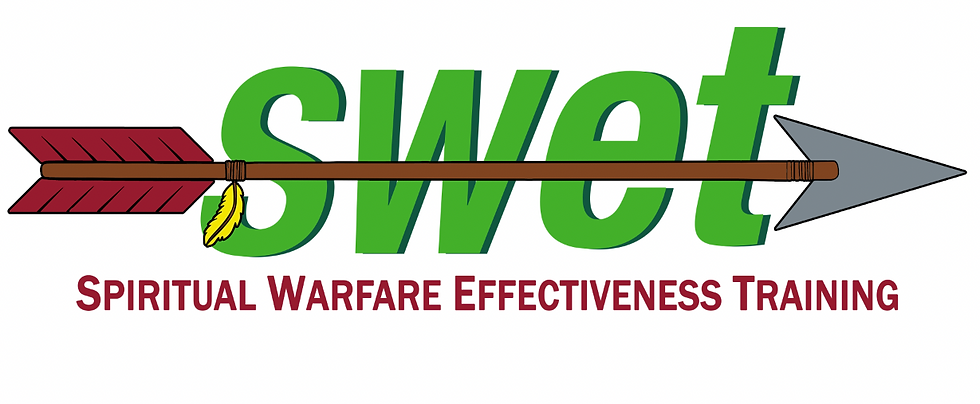 SWET Logo (Single Line).png