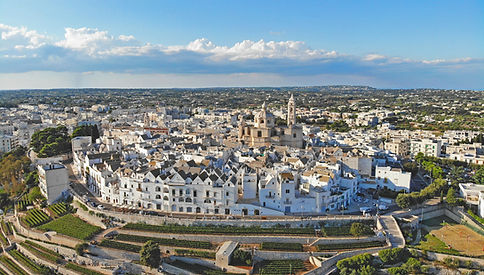Martina Franca.jpeg