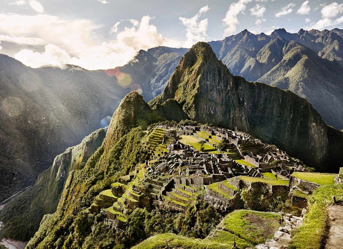 machu-picchu.jpg