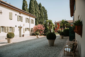 Tenuta di Roncolo.jpg
