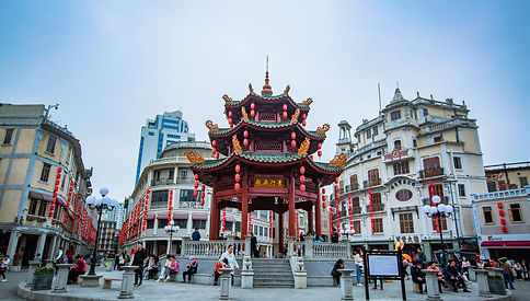 Shantou Small Park 汕头小公园.jpeg