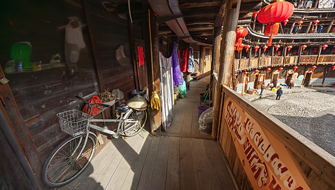tulou-interior-1 2.png