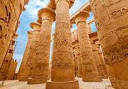 Karnak Temple.jpg