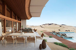Six Senses Southern Dunes.jpg