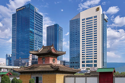 Shangri-La-Ulaanbaatar-feature.jpg