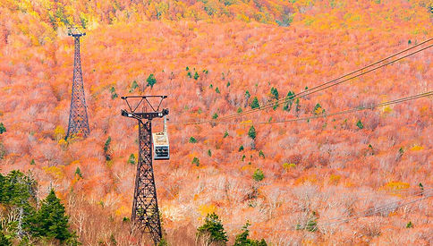 Hakkoda Ropeway.jpg