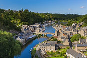 Dinan.jpeg