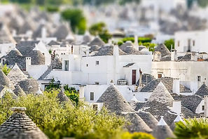 Alberobello.jpg