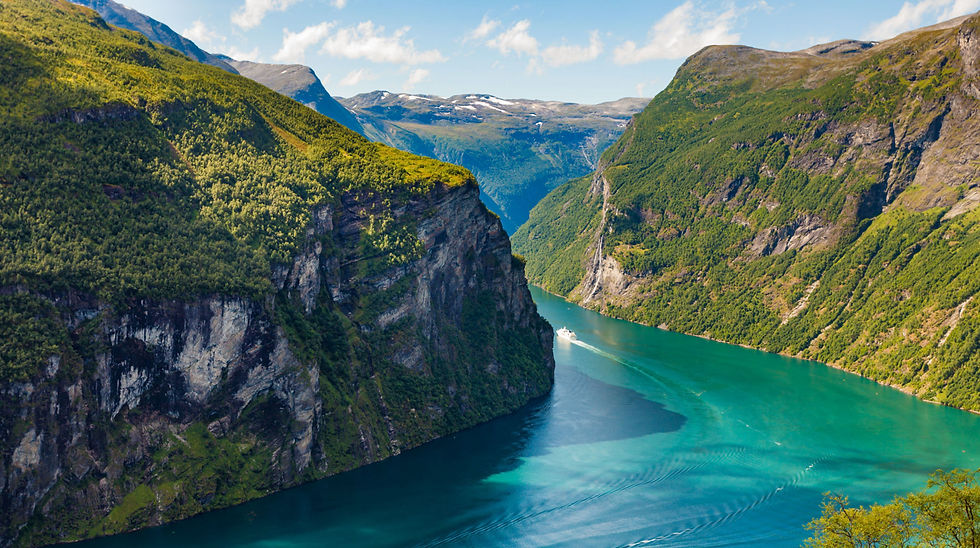 hafenbild-geiranger--geirangerfjord-.jpg