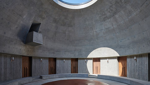 The Chuan Whisky Distillery 水井坊 4.jpg