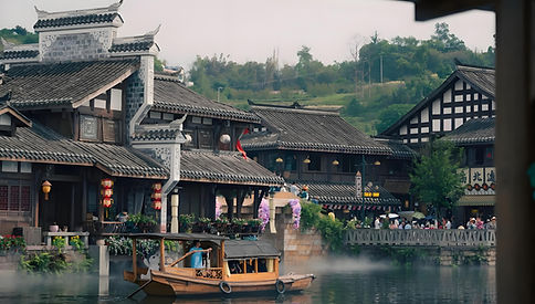 Lizhuang Ancient Town 14.jpg
