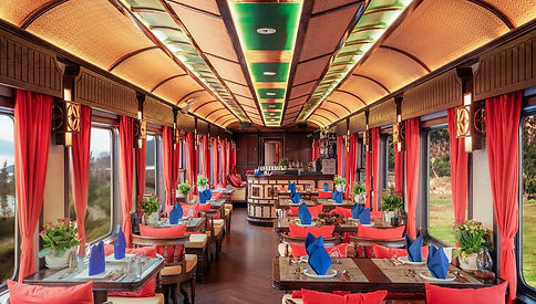 Restaurant-Bar-5-scaled.jpg