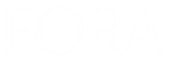 FORA white.png