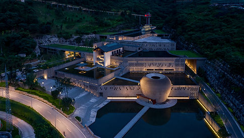Langjiu Estate 7.jpg