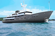 AquaBlu-Exterior4.jpg