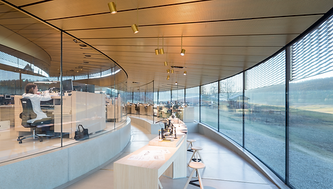 Musee Audemars Piguet.png
