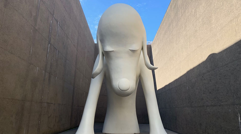 Aomori Art Museum 4.jpeg