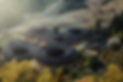 tulou-tianluokeng.jpg