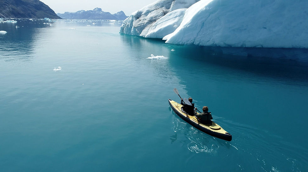 camp-kiattua-activity-kayaking-photo-camp-kiattua-scaled.jpg