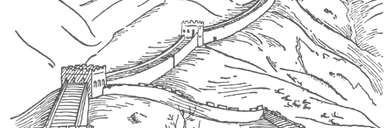 China sketch art.png