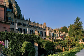 Grand Hotel Timeo.jpg