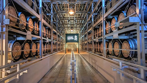 suntory-hakushu-distillery-japan-2024-2025-v0-fdkjmqpdsndf1.jpg
