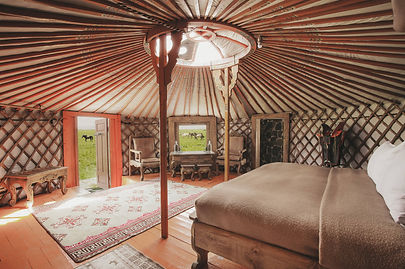 Camel-Lodge-Comp-3.jpg
