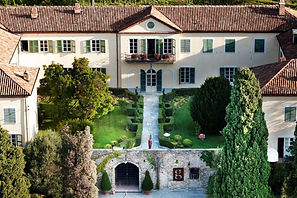 Relais San Maurizio.jpg