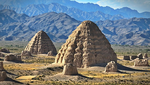 Western Xia Mausoleums.jpg