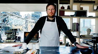 Chef Esben Bang - Maaemo - 3 Michelin Stars 3.jpg