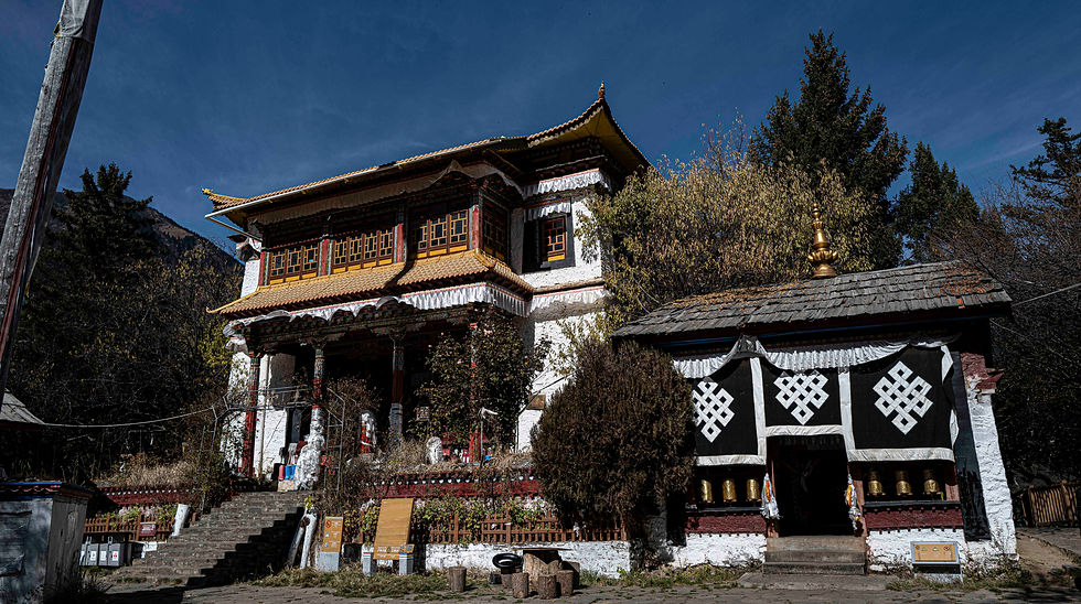 Tsozong Gongba Monastery.jpg