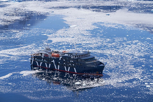 677c0697ea306fcb00c0fa34_Antarctica21-344-ezgif.com-webp-to-jpg-converter.jpg