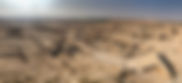 Tel_Be’er_Sheva_UNESCO_2.jpeg