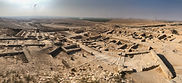 Tel_Be’er_Sheva_UNESCO_2.jpeg